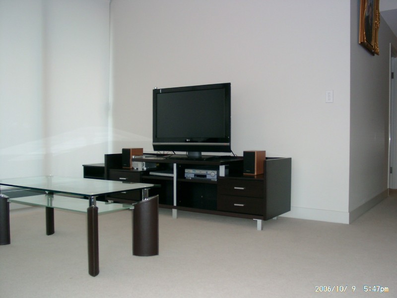 3 Jean Wailes Avenue, Rhodes NSW 2138