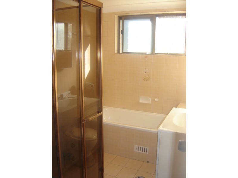 11-15 Wilga Street, Burwood NSW 2134