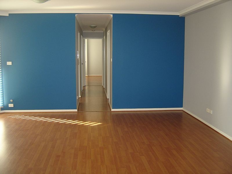 1304/5 Keats Avenue, Rockdale NSW 2216