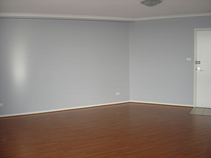 1304/5 Keats Avenue, Rockdale NSW 2216