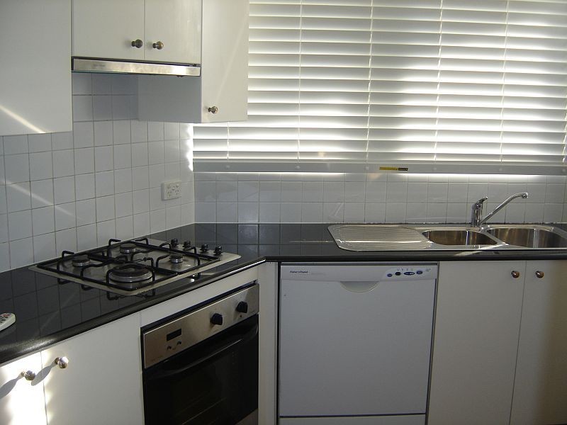 1304/5 Keats Avenue, Rockdale NSW 2216