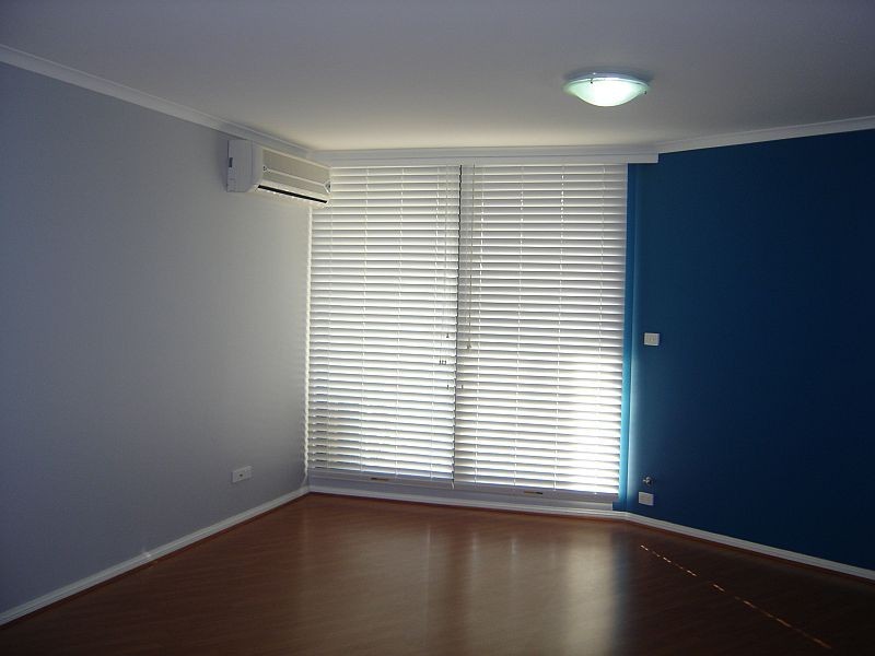 1304/5 Keats Avenue, Rockdale NSW 2216