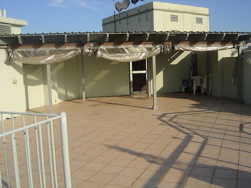 1304/5 Keats Avenue, Rockdale NSW 2216