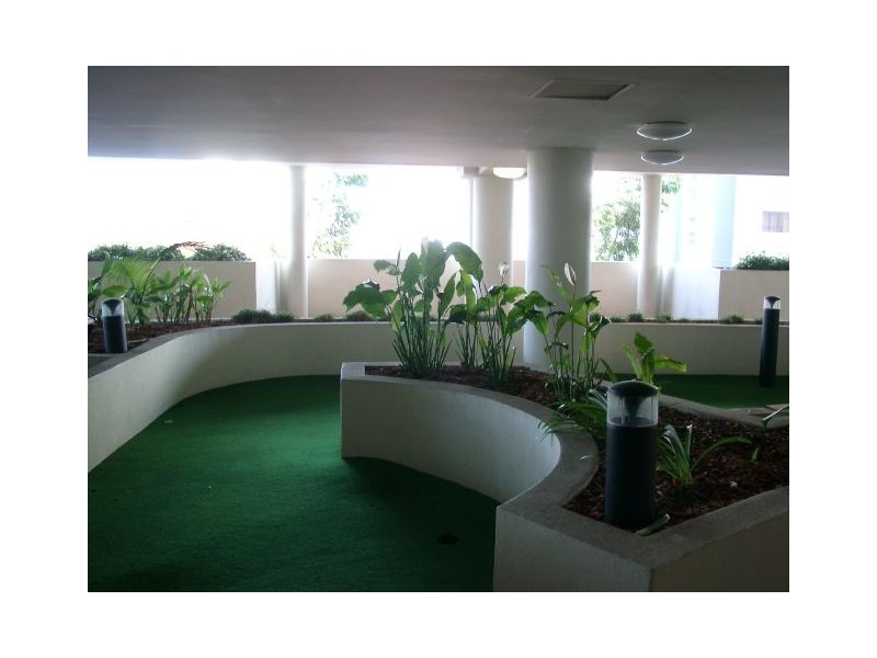 1304/5 Keats Avenue, Rockdale NSW 2216