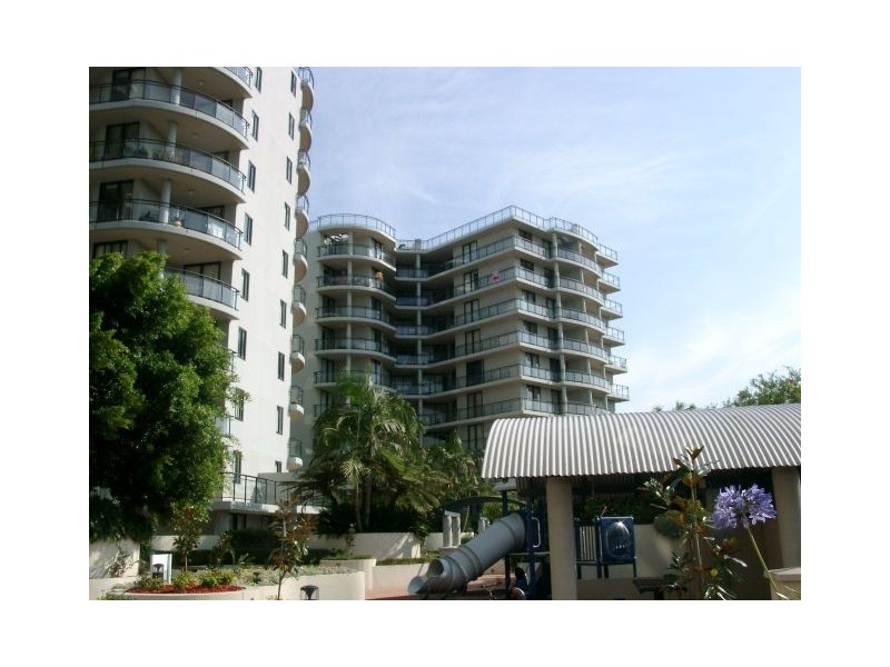 7 Keats Avenue, Rockdale NSW 2216