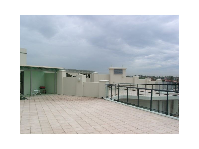 7 Keats Avenue, Rockdale NSW 2216