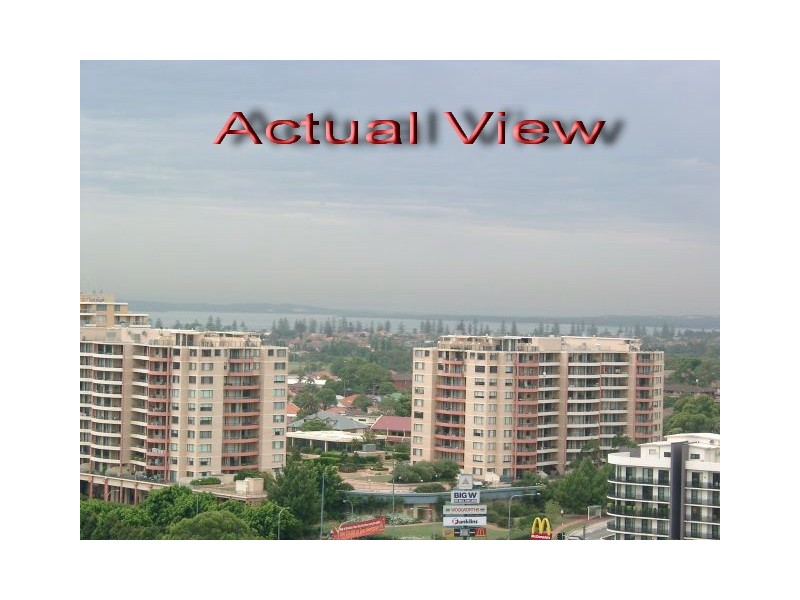 7 Keats Avenue, Rockdale NSW 2216