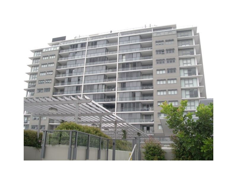 701/238-262 Bunnerong Road, Hillsdale NSW 2036