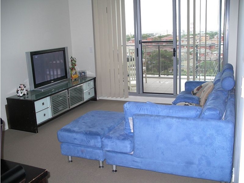 701/238-262 Bunnerong Road, Hillsdale NSW 2036