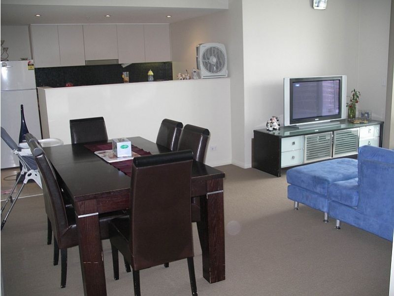 701/238-262 Bunnerong Road, Hillsdale NSW 2036