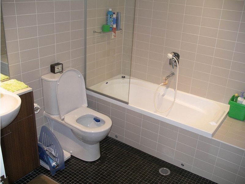 701/238-262 Bunnerong Road, Hillsdale NSW 2036