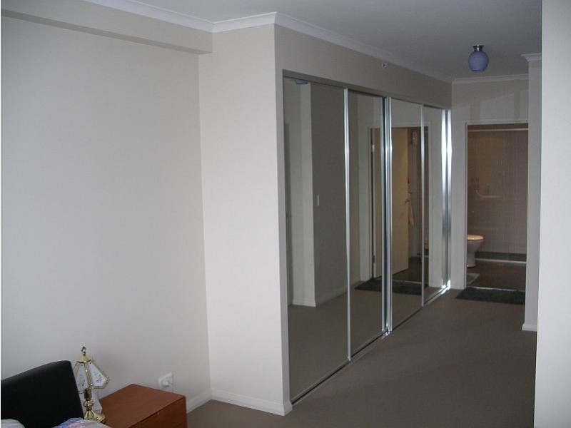 701/238-262 Bunnerong Road, Hillsdale NSW 2036