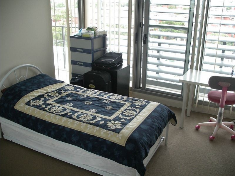 701/238-262 Bunnerong Road, Hillsdale NSW 2036