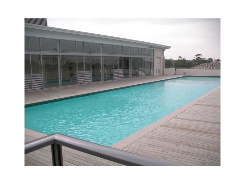 701/238-262 Bunnerong Road, Hillsdale NSW 2036