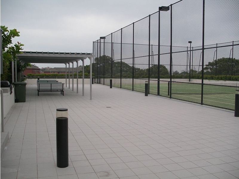 701/238-262 Bunnerong Road, Hillsdale NSW 2036