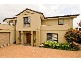 27 Foothill Place, The Gap QLD 4061