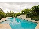 27 Foothill Place, The Gap QLD 4061