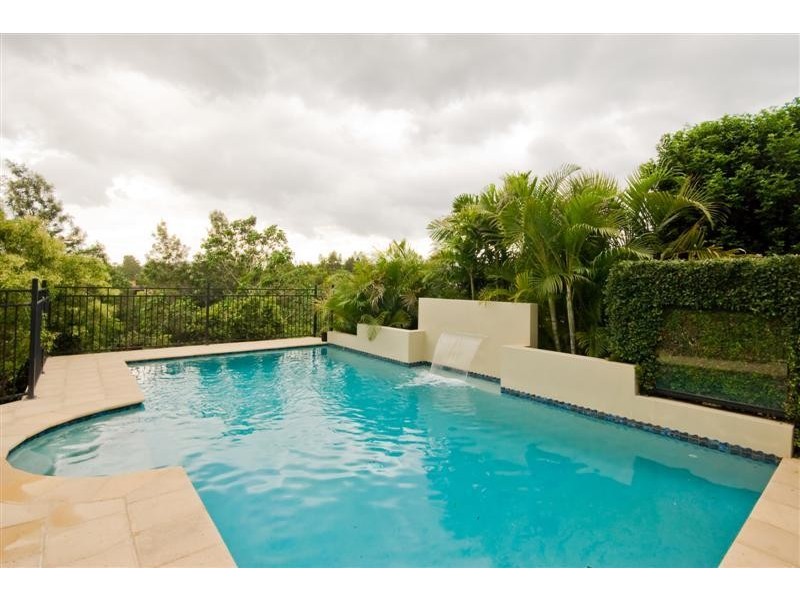 27 Foothill Place, The Gap QLD 4061