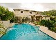 27 Foothill Place, The Gap QLD 4061