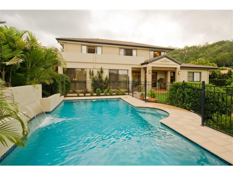 27 Foothill Place, The Gap QLD 4061