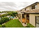 27 Foothill Place, The Gap QLD 4061
