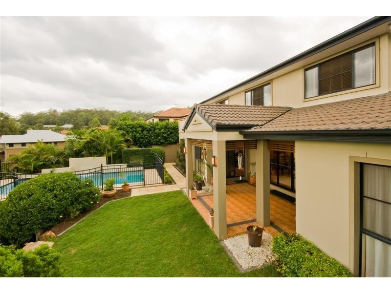 27 Foothill Place, The Gap QLD 4061
