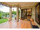 27 Foothill Place, The Gap QLD 4061