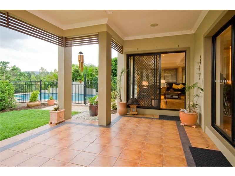 27 Foothill Place, The Gap QLD 4061