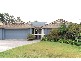 9 Clare Place, The Gap QLD 4061