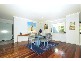 9 Clare Place, The Gap QLD 4061