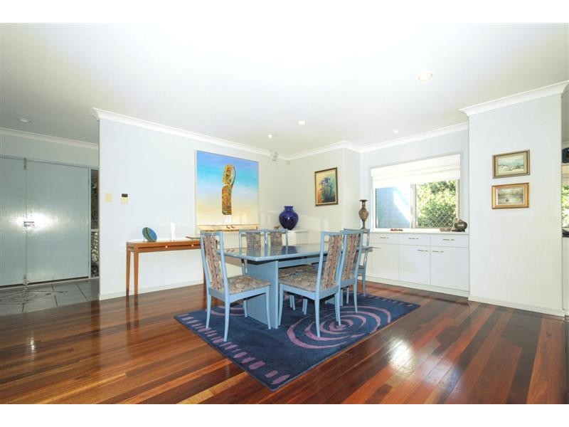 9 Clare Place, The Gap QLD 4061
