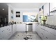 9 Clare Place, The Gap QLD 4061