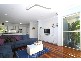 9 Clare Place, The Gap QLD 4061