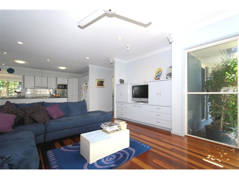 9 Clare Place, The Gap QLD 4061