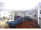 9 Clare Place, The Gap QLD 4061