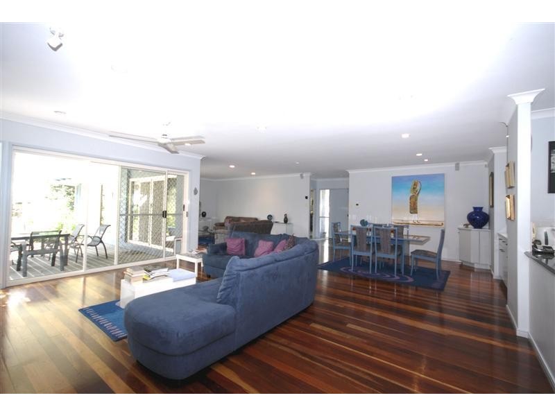 9 Clare Place, The Gap QLD 4061