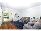 9 Clare Place, The Gap QLD 4061