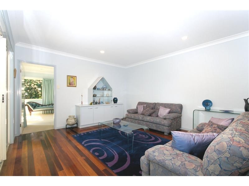 9 Clare Place, The Gap QLD 4061