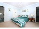 9 Clare Place, The Gap QLD 4061