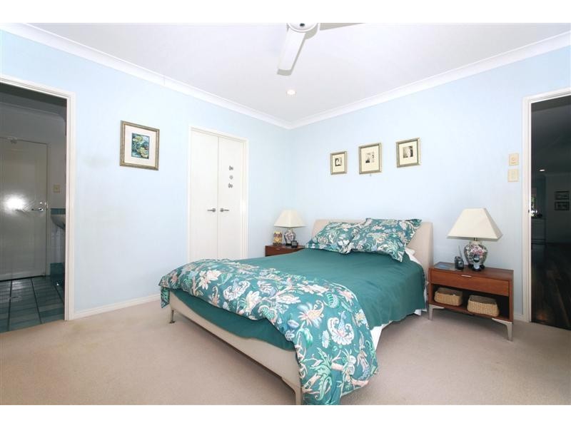 9 Clare Place, The Gap QLD 4061