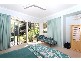 9 Clare Place, The Gap QLD 4061