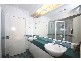 9 Clare Place, The Gap QLD 4061