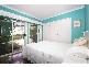 9 Clare Place, The Gap QLD 4061