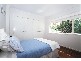 9 Clare Place, The Gap QLD 4061