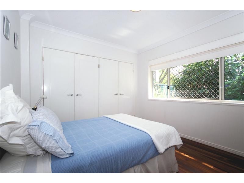 9 Clare Place, The Gap QLD 4061