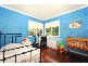 9 Clare Place, The Gap QLD 4061