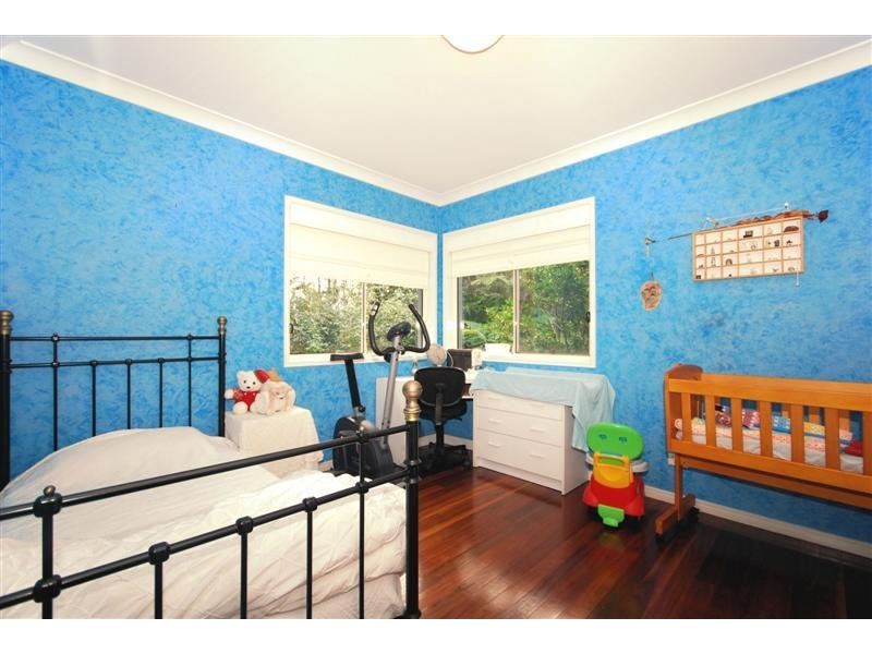 9 Clare Place, The Gap QLD 4061