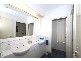 9 Clare Place, The Gap QLD 4061