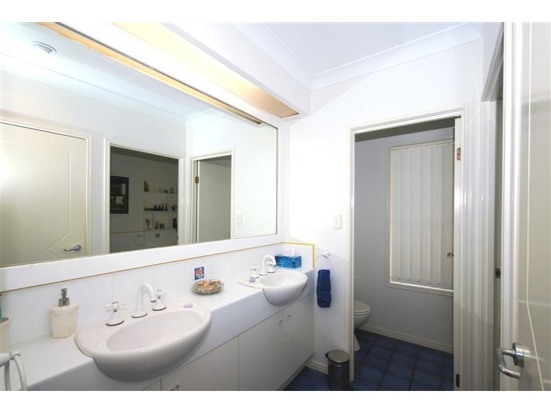 9 Clare Place, The Gap QLD 4061