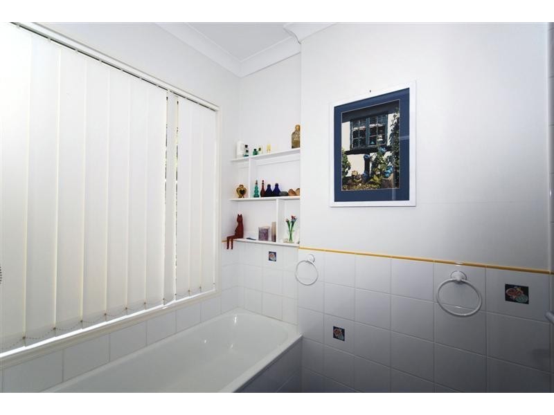 9 Clare Place, The Gap QLD 4061